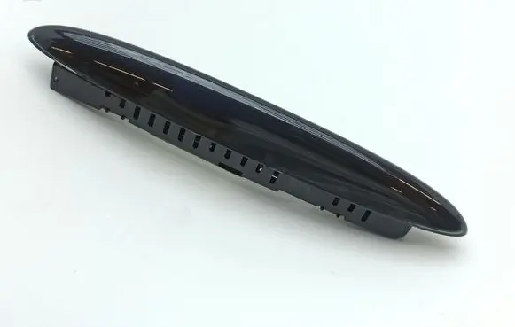 Chrysler 300 - 300C Parking PDC sensor display screen A0015421923