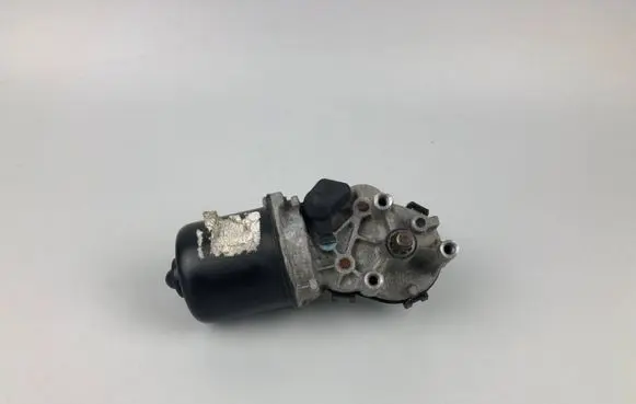 Mini One - Cooper Coupe R56 Wiper motor 8377427