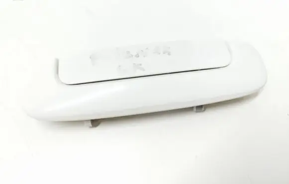 Peugeot iOn Rear door exterior handle 5716A003