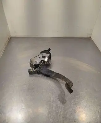KIA Sportage Clutch pedal 
