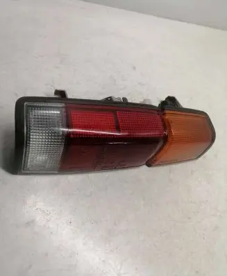 Nissan King Cab Rear/tail lights 22023573