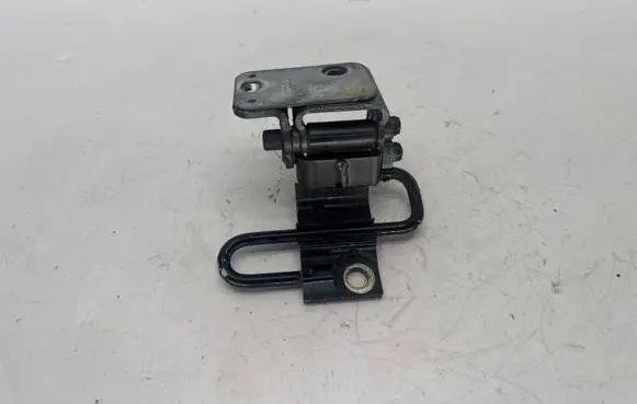 Audi Q7 4L Rear door lower hinge 4L0833411A