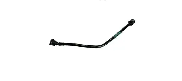 BMW X3 G01 Engine coolant pipe/hose 8577067 51373