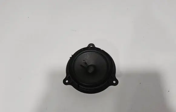 Renault Megane IV Front door speaker 281569368R 281569368