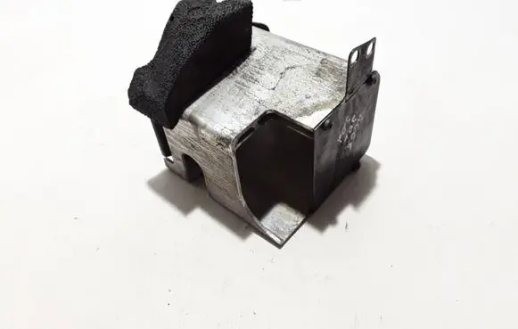 Audi A6 S6 C8 4K Battery bracket 4K1915172A