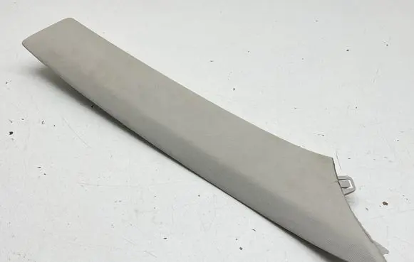 Renault Talisman (A) pillar trim 769110717R