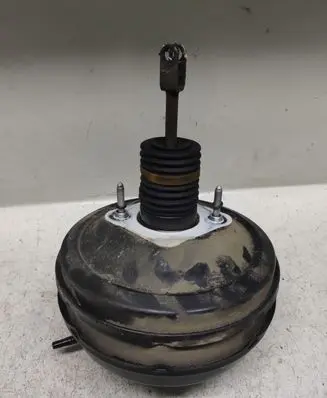Opel Vectra C Brake booster 24433100FT