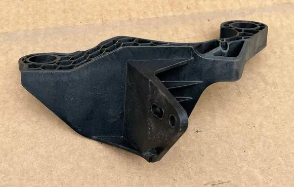 Audi A6 S6 C8 4K Other engine bay part 4K0121214N