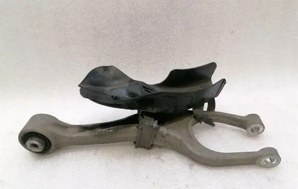 Porsche 911 991 Rear upper control arm/wishbone 99133134102