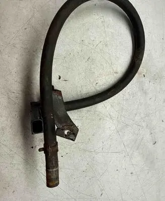 Land Rover Range Rover Sport L494 Brake vacuum hose/pipe 