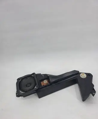 BMW 7 E38 Rear door speaker 4913430433 65138352432