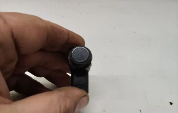 Volkswagen PASSAT B6 Parking PDC sensor 3C0919275