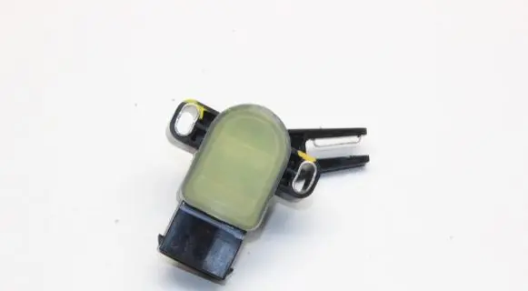 Hyundai Kona I Brake pedal sensor switch 32894M5000