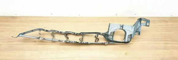 BMW X6 E71 Fender mounting bracket 51127157998 10503410