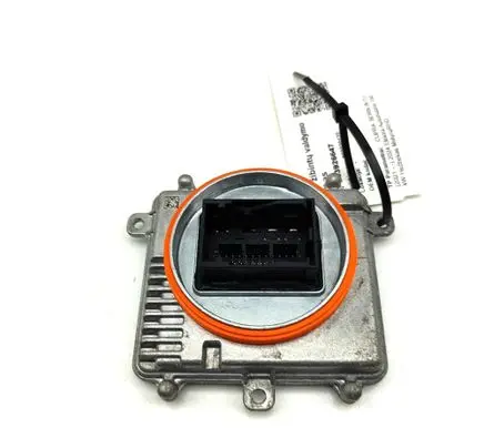 Cupra Born LED ballast control module 992941571AG 992941571A