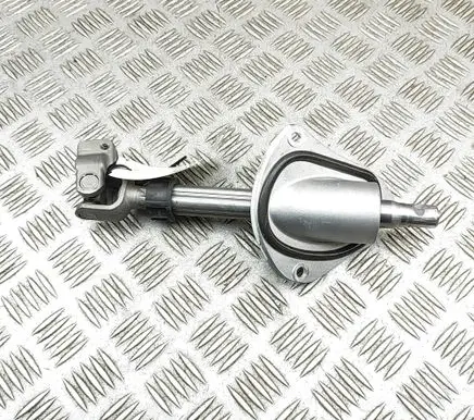 Volkswagen ID. Buzz Steering column universal joint 1N4419533B