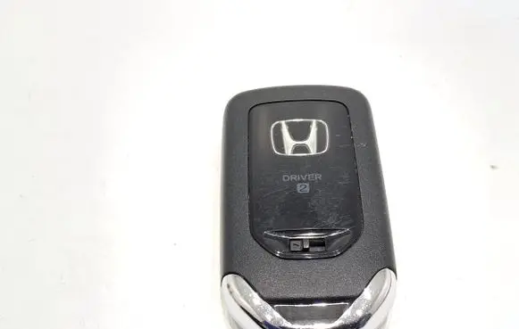 Honda CR-V Ignition key/card 