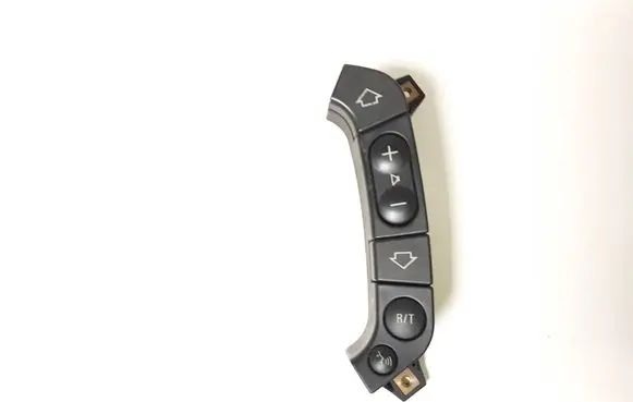 BMW X5 E53 Steering wheel buttons/switches 6903396