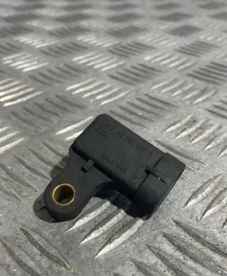 Volvo V40 Air pressure sensor 96330547g