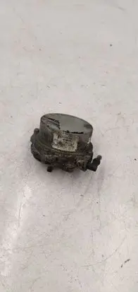 Audi Q5 SQ5 8R Vacuum pump 057145100AF