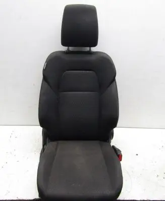 Suzuki Swift III Front passenger seat 4577