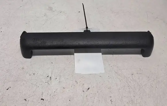Audi A4 S4 B6 8E 8H Other interior part 8E0863321