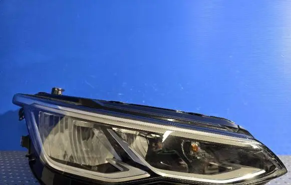 Volkswagen Golf VIII Headlight/headlamp 5H1941006