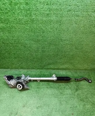BMW X2 F39 Steering rack 19071310