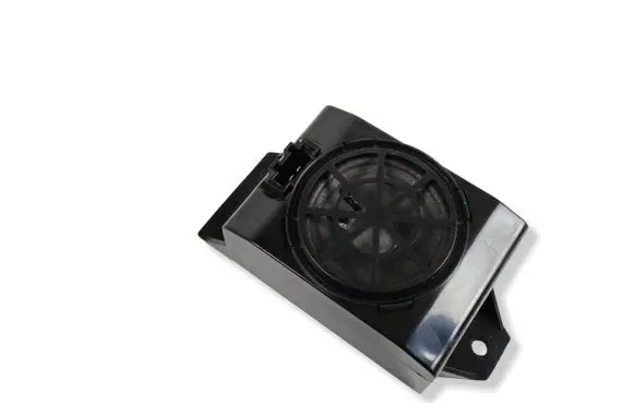 Audi E-tron GT Parking PDC sensor speaker 7PP035709B