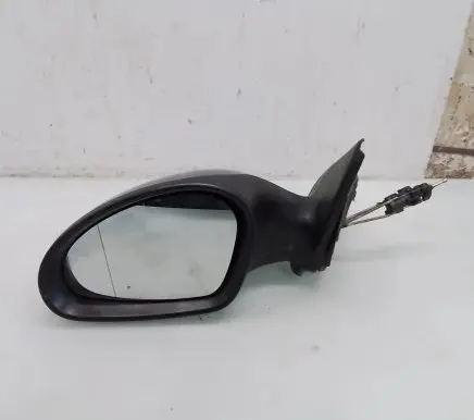 Seat Leon (1M) Manual wing mirror 