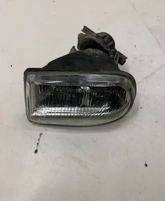 Renault Laguna I Front fog light 035512003R 080910 135512003R