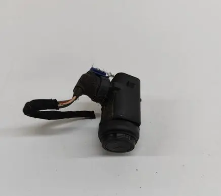 Mercedes-Benz C W203 Parking PDC sensor A0015427418 0263003167