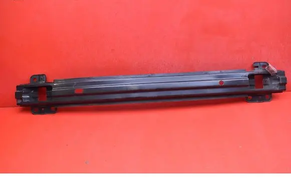 Hyundai i30 Front bumper support beam 