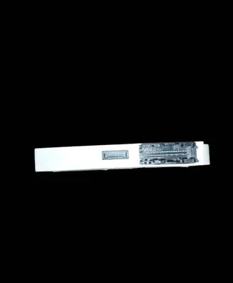 BMW 5 E60 E61 CAS control unit/module 6965050