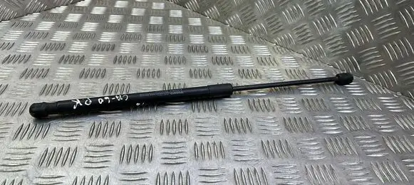 Volvo S90, V90 Front bonnet/hood damper/strut 31479642