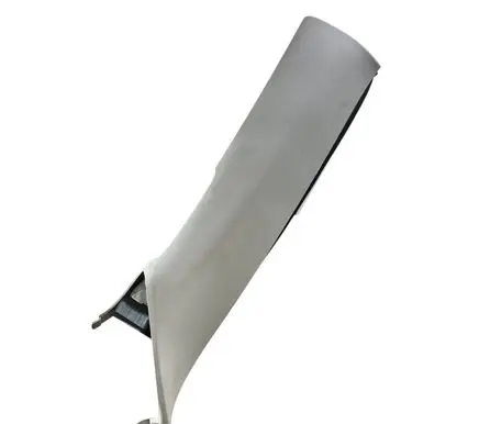 Ford Bronco (A) pillar trim M1PZ7803599AA