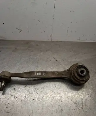 Mercedes-Benz CLK A209 C209 Front control arm