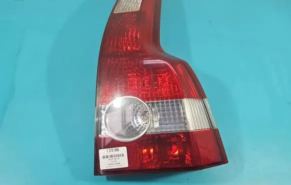 Volvo V50 Rear/tail lights IMPRK1373998