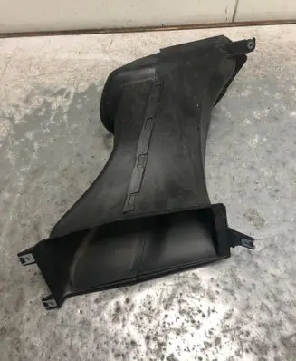 BMW X1 E84 Air intake duct part 2990184BILI 2990184