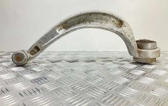 Audi A5 8T 8F Front control arm 8K0407695F
