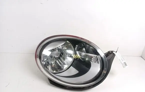 Volkswagen Beetle A5 Headlight/headlamp 5C1941006A