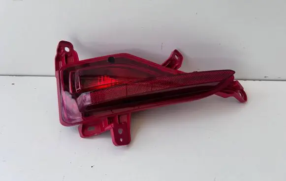 KIA Sportage Rear fog light 92406R2100