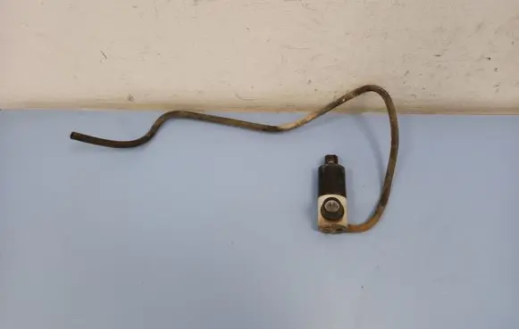 Jeep Grand Cherokee (WJ) Windscreen/windshield washer pump 5012602AA