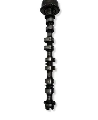Toyota Avensis T270 Camshaft ZR2A A2ZR 130700T070