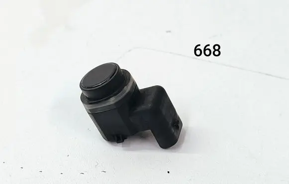 BMW 7 F01 F02 F03 F04 Parking PDC sensor 9231283 303031