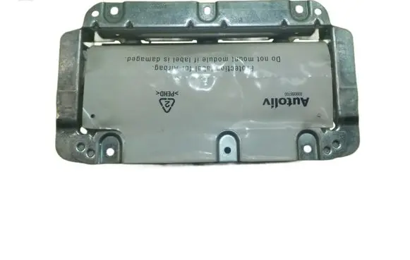 Land Rover Freelander 2 - LR2 Passenger airbag 6G9N042A94DE