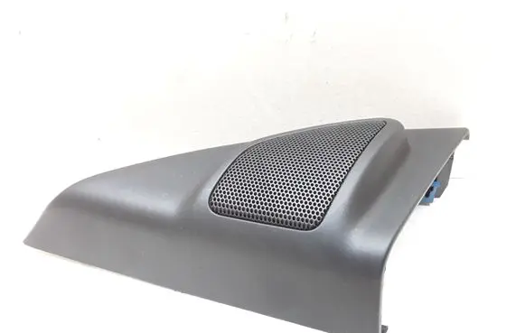 Volvo V70 Front door speaker 30781067