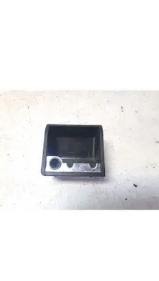 Volkswagen Golf V Ashtray (front) 1K0857335