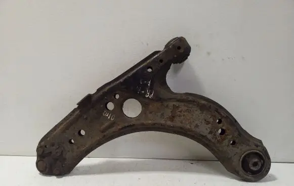 Audi A3 S3 8L Front lower control arm/wishbone
