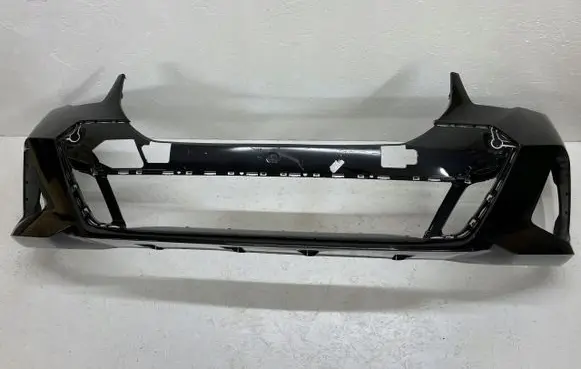BMW 5 G60 Front bumper 8084653